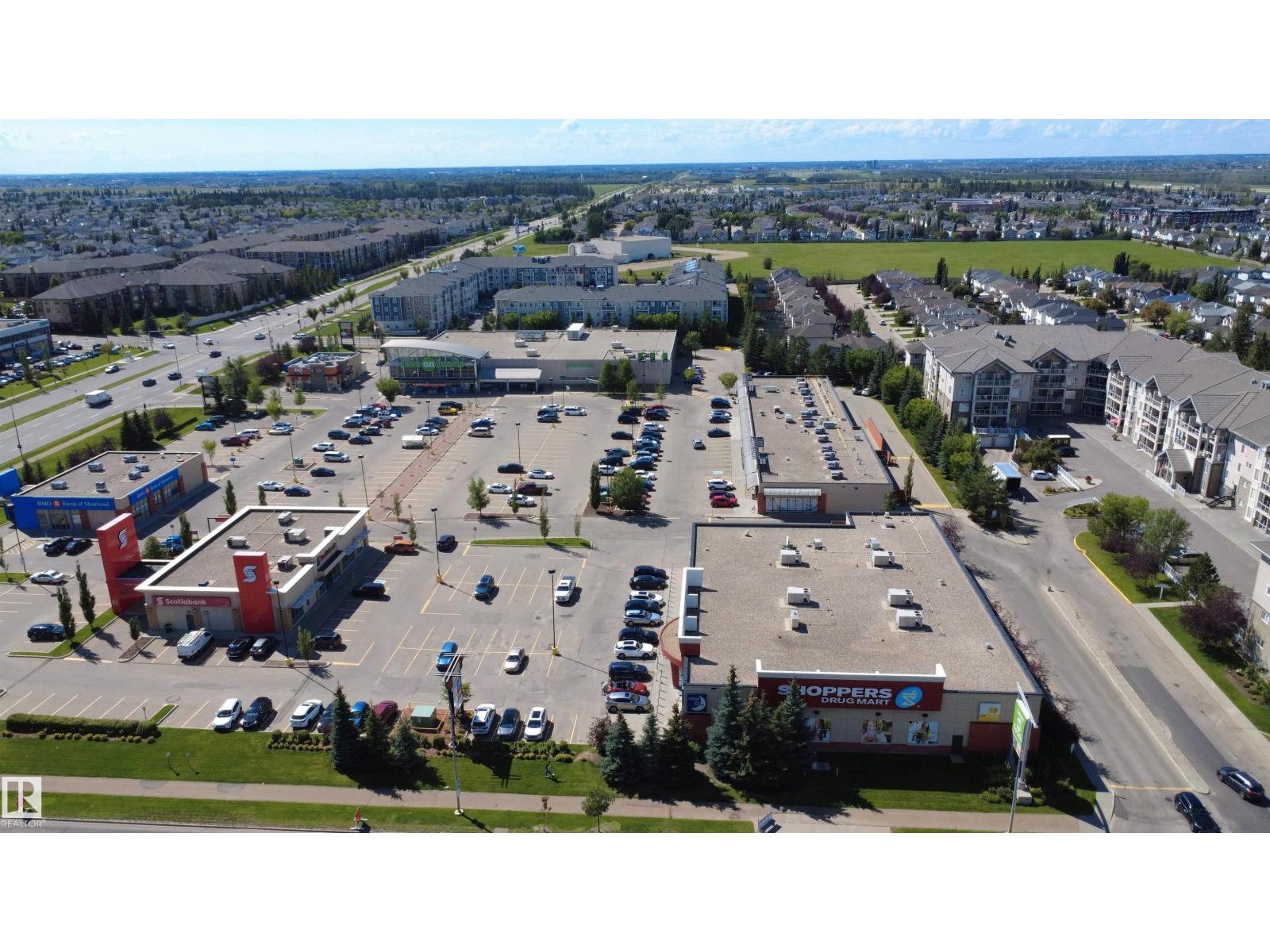 #226 11074 Ellerslie Rd Sw, Edmonton, Alberta T6W 2C2 - Photo 32 - E4465623