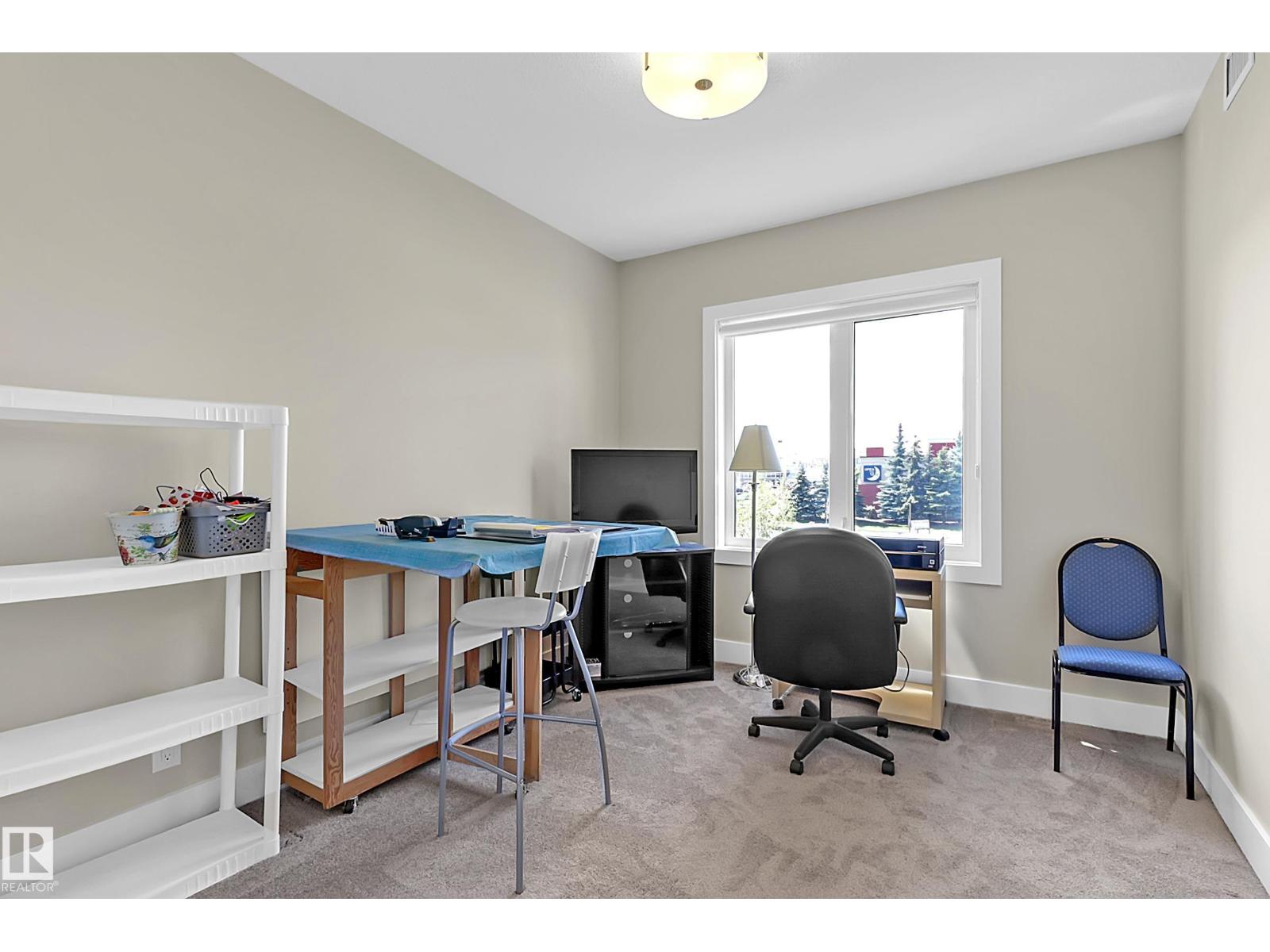 #226 11074 Ellerslie Rd Sw, Edmonton, Alberta T6W 2C2 - Photo 9 - E4465623