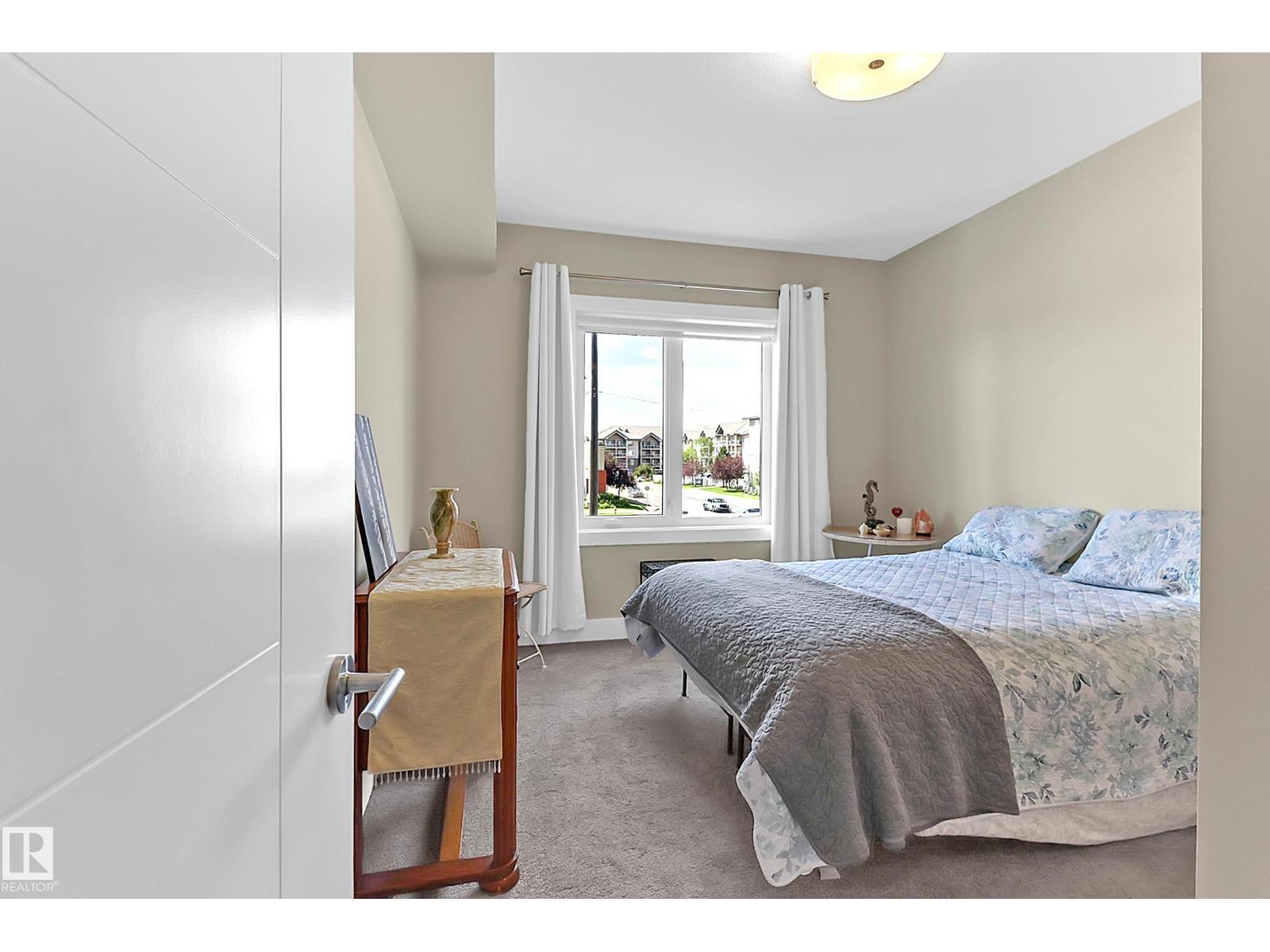 #226 11074 Ellerslie Rd Sw, Edmonton, Alberta T6W 2C2 - Photo 12 - E4465623