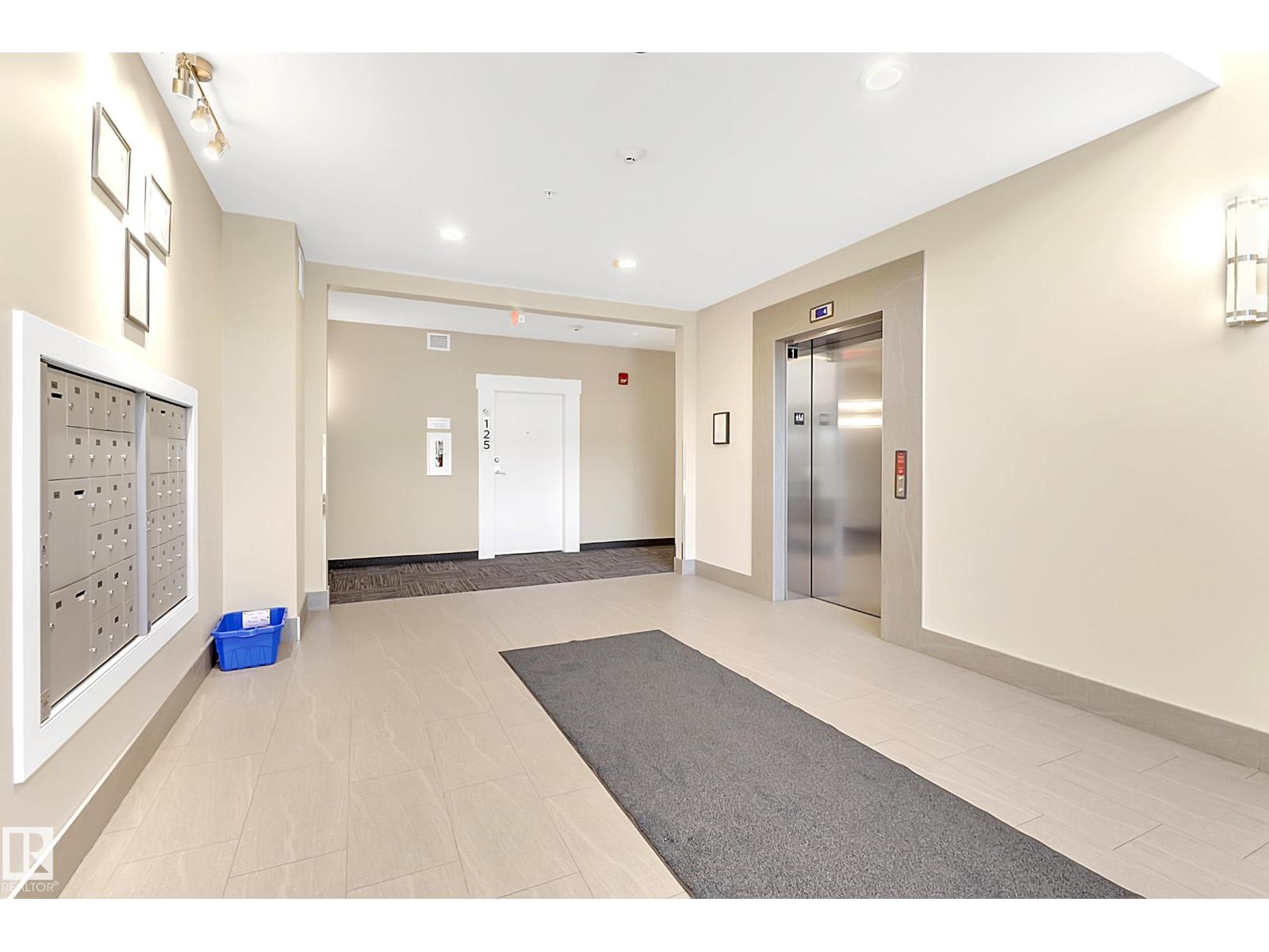 #226 11074 Ellerslie Rd Sw, Edmonton, Alberta T6W 2C2 - Photo 21 - E4465623