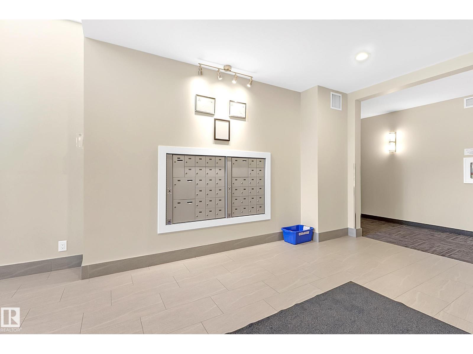 #226 11074 Ellerslie Rd Sw, Edmonton, Alberta T6W 2C2 - Photo 22 - E4465623