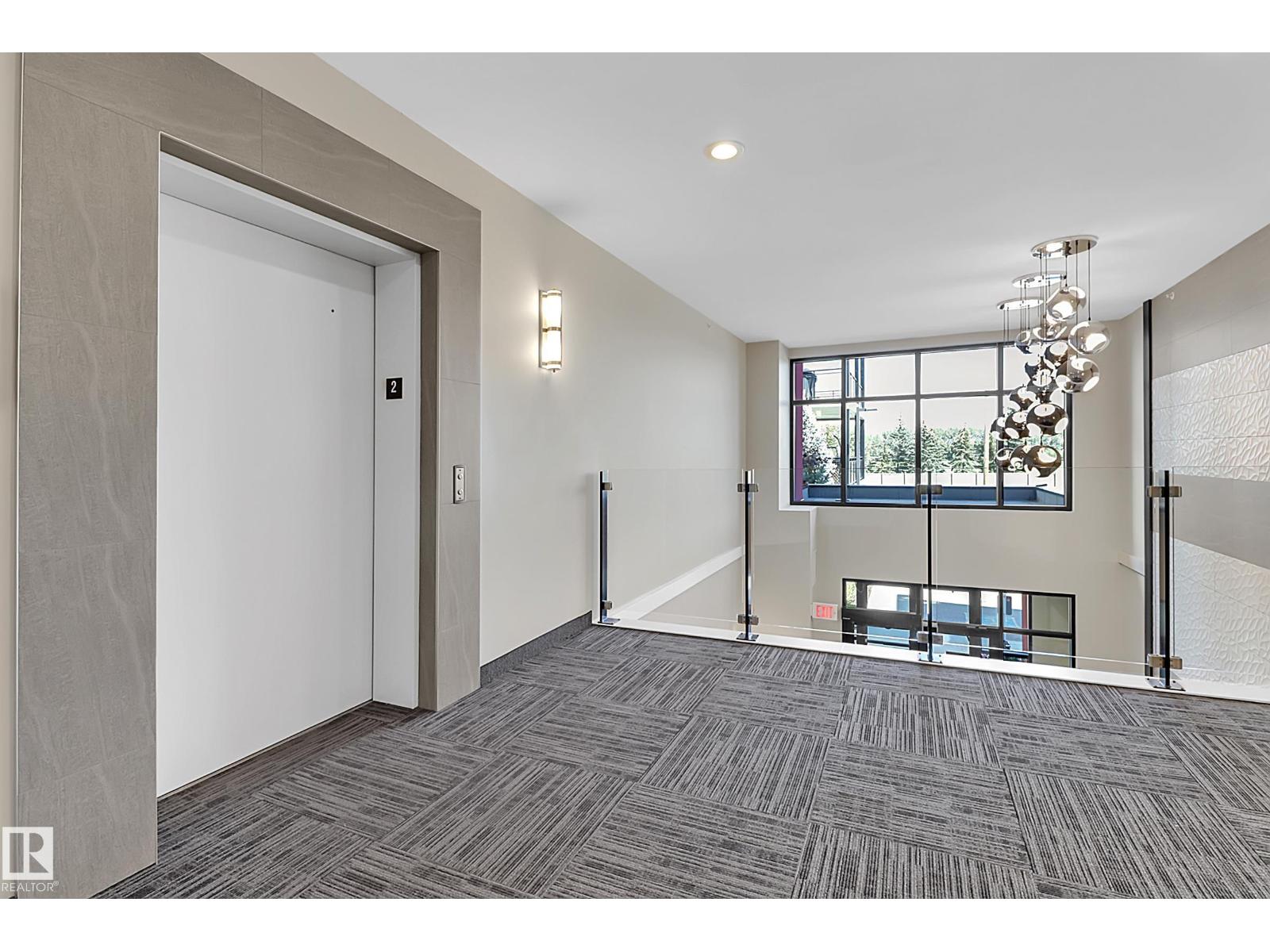 #226 11074 Ellerslie Rd Sw, Edmonton, Alberta T6W 2C2 - Photo 17 - E4465623