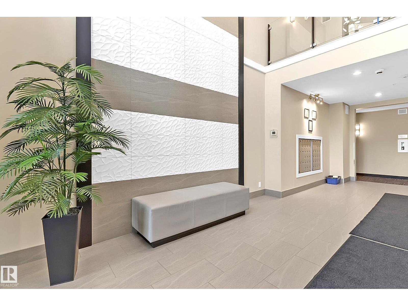 #226 11074 Ellerslie Rd Sw, Edmonton, Alberta T6W 2C2 - Photo 20 - E4465623