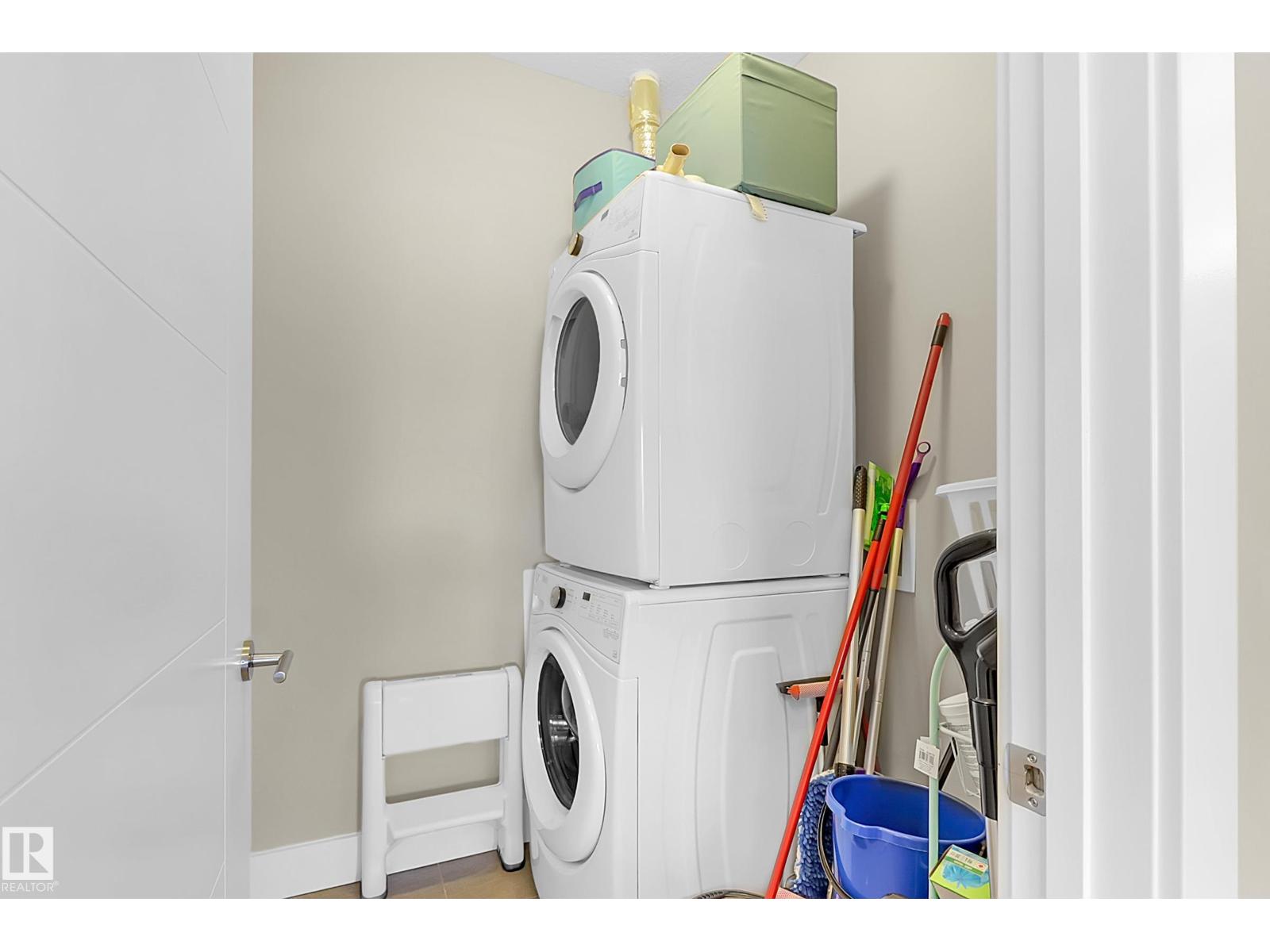 #226 11074 Ellerslie Rd Sw, Edmonton, Alberta T6W 2C2 - Photo 15 - E4465623