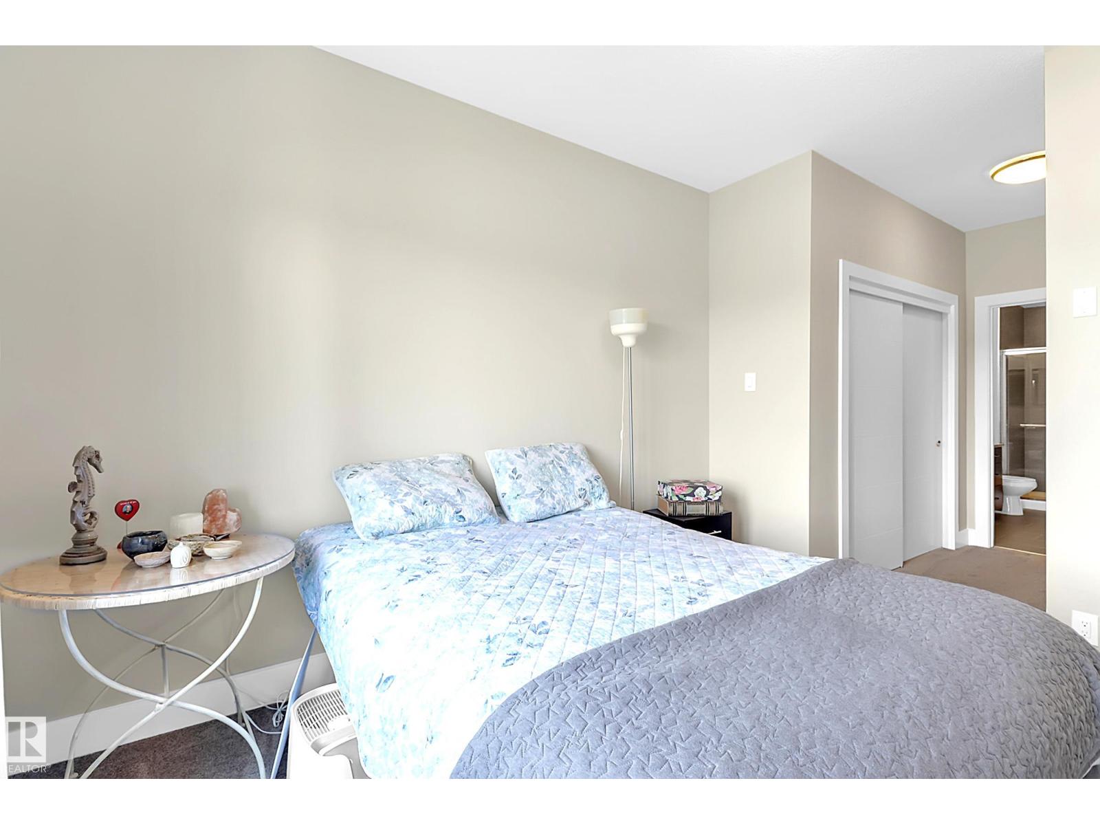 #226 11074 Ellerslie Rd Sw, Edmonton, Alberta T6W 2C2 - Photo 13 - E4465623