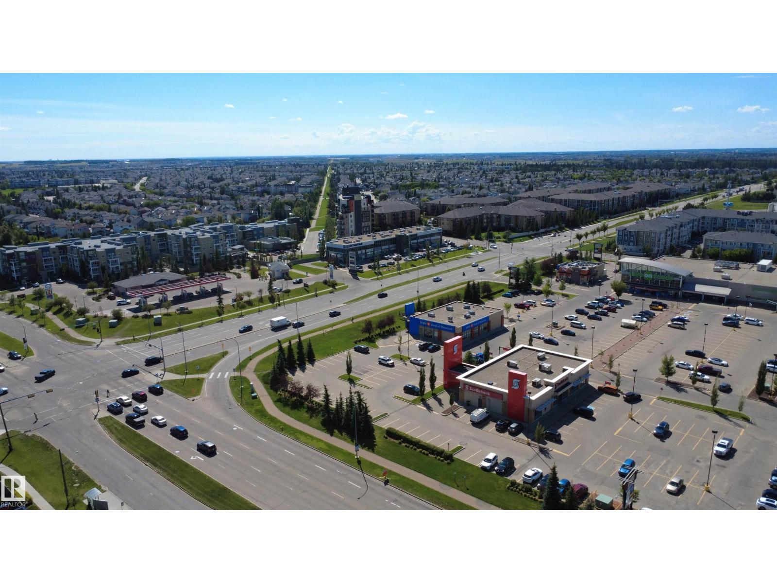 #226 11074 Ellerslie Rd Sw, Edmonton, Alberta T6W 2C2 - Photo 31 - E4465623