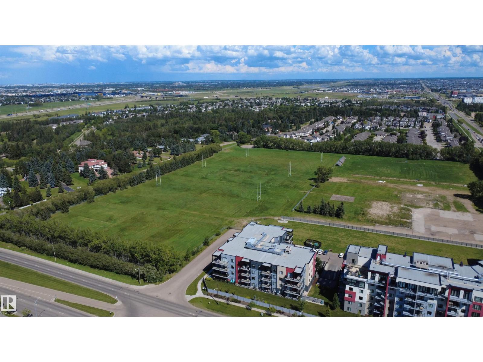 #226 11074 Ellerslie Rd Sw, Edmonton, Alberta T6W 2C2 - Photo 35 - E4465623