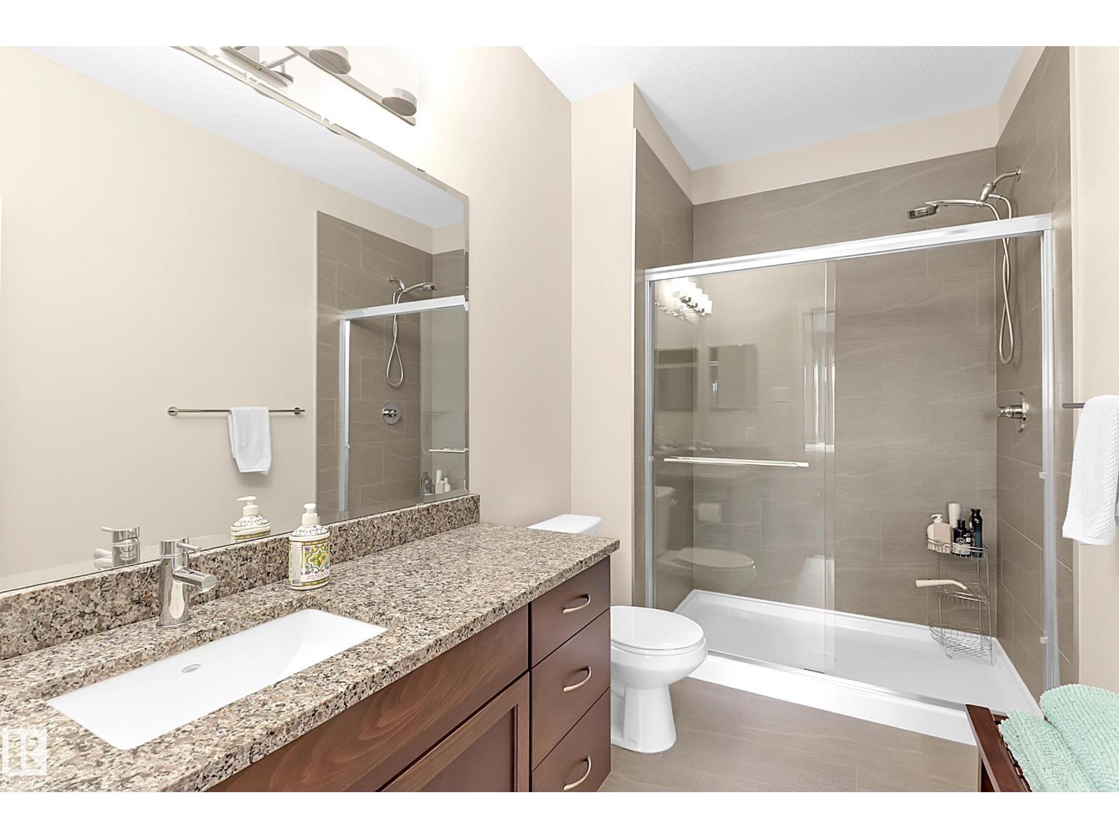 #226 11074 Ellerslie Rd Sw, Edmonton, Alberta T6W 2C2 - Photo 14 - E4465623