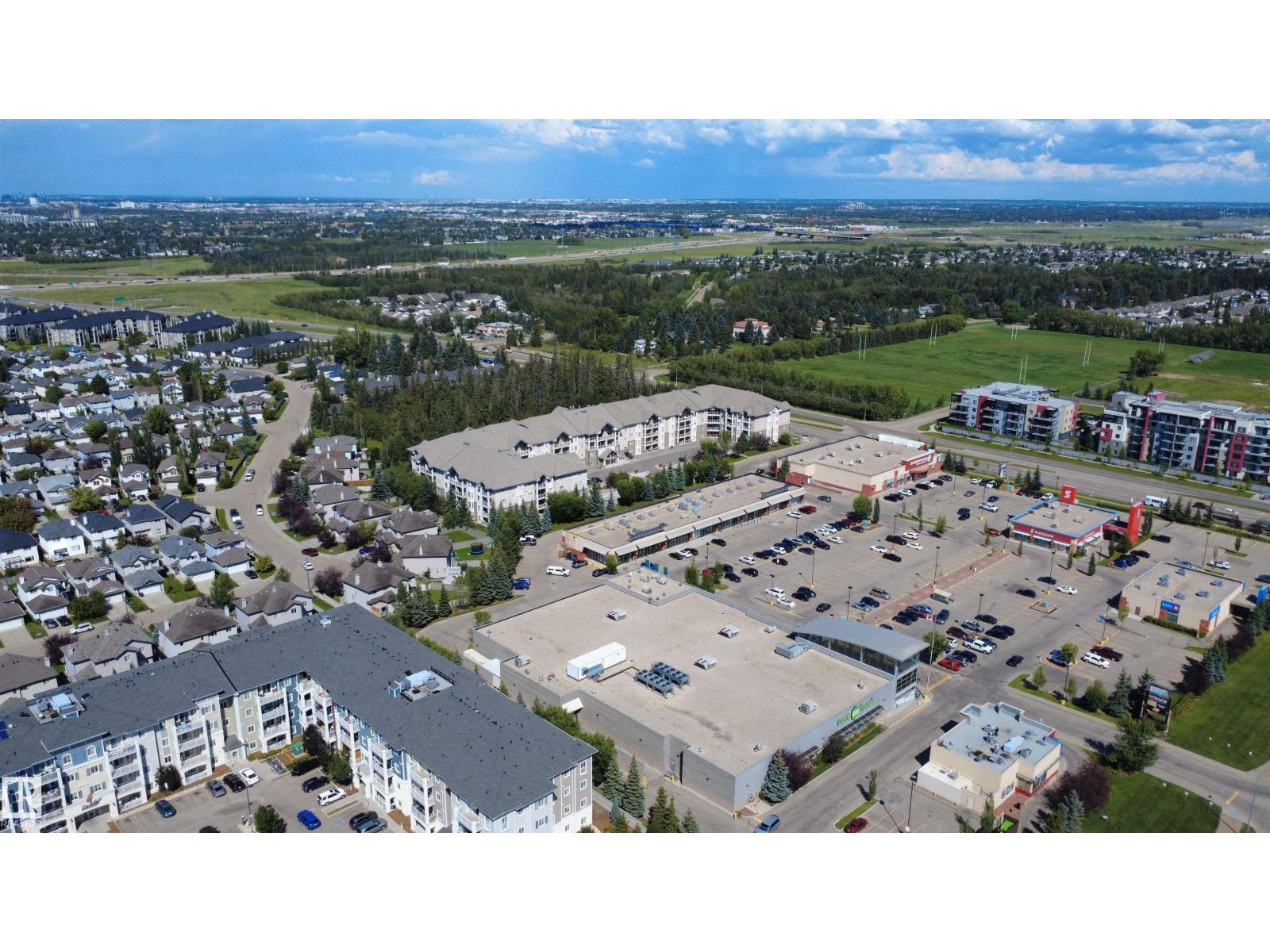 #226 11074 Ellerslie Rd Sw, Edmonton, Alberta T6W 2C2 - Photo 34 - E4465623