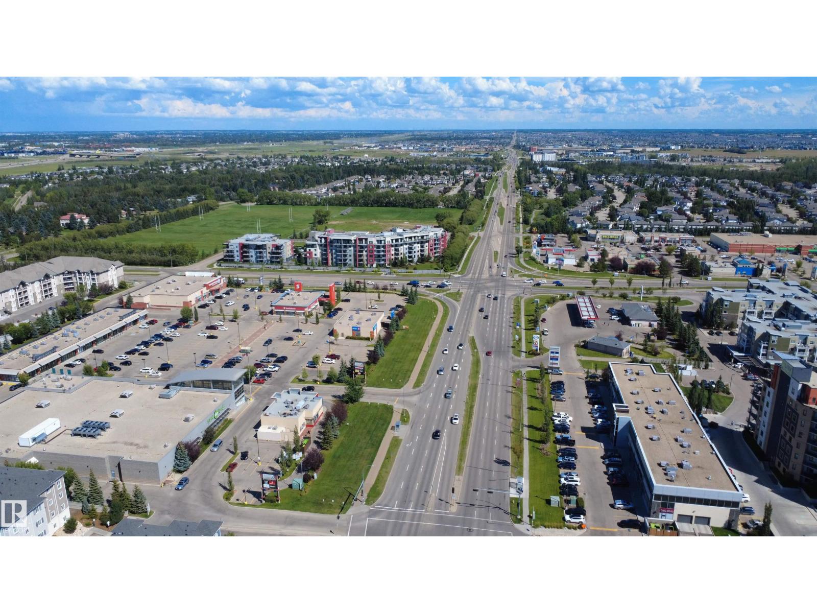 #226 11074 Ellerslie Rd Sw, Edmonton, Alberta T6W 2C2 - Photo 33 - E4465623