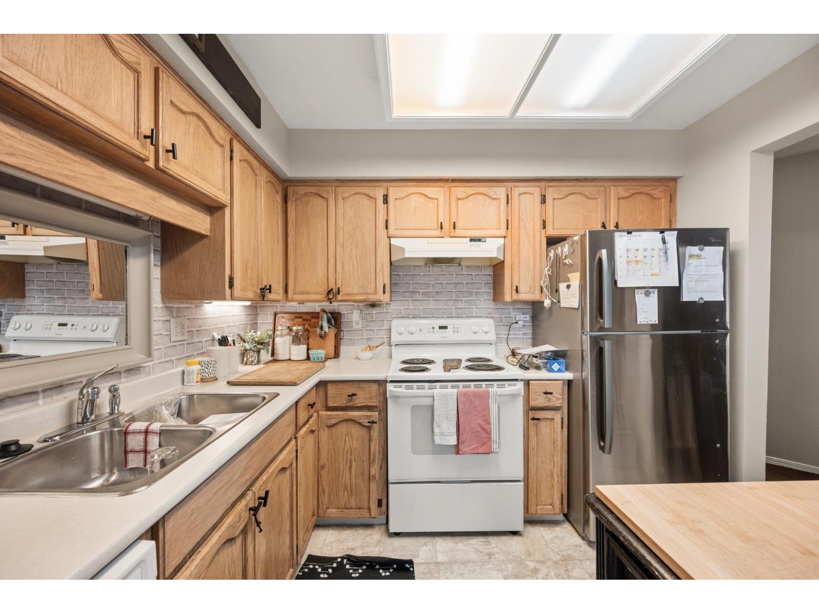 205 20064 56 Avenue, Langley, British Columbia  V3A 3Y4 - Photo 12 - R3067495