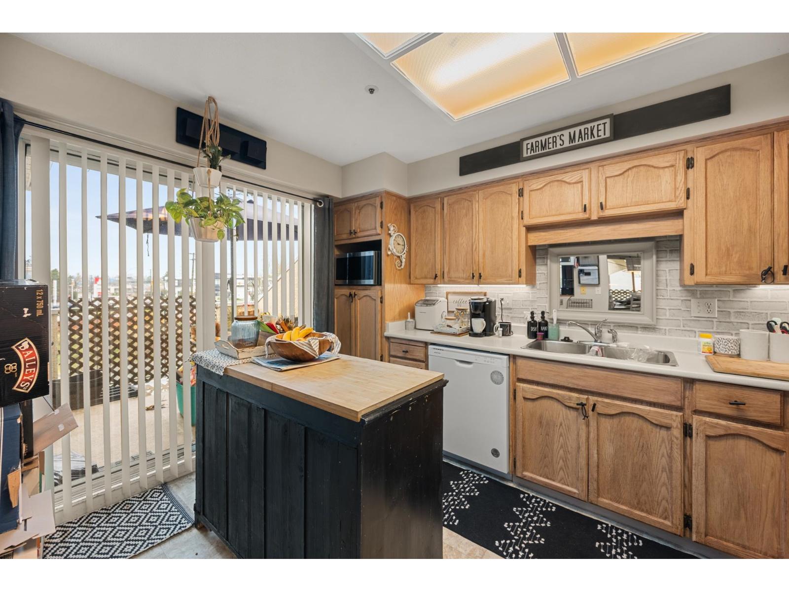 205 20064 56 Avenue, Langley, British Columbia  V3A 3Y4 - Photo 10 - R3067495