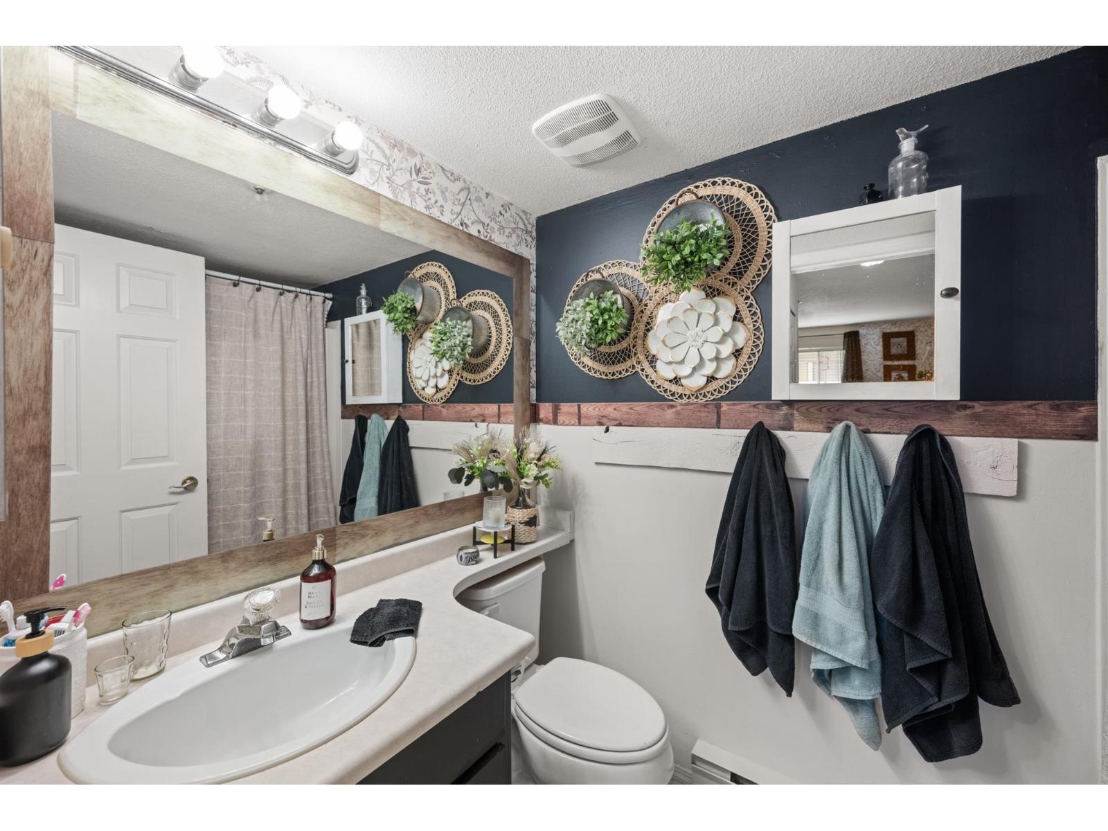 205 20064 56 Avenue, Langley, British Columbia  V3A 3Y4 - Photo 18 - R3067495