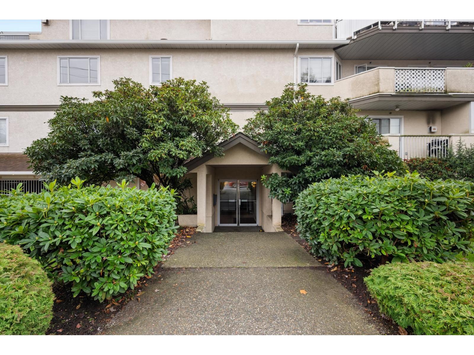 205 20064 56 Avenue, Langley, British Columbia  V3A 3Y4 - Photo 4 - R3067495