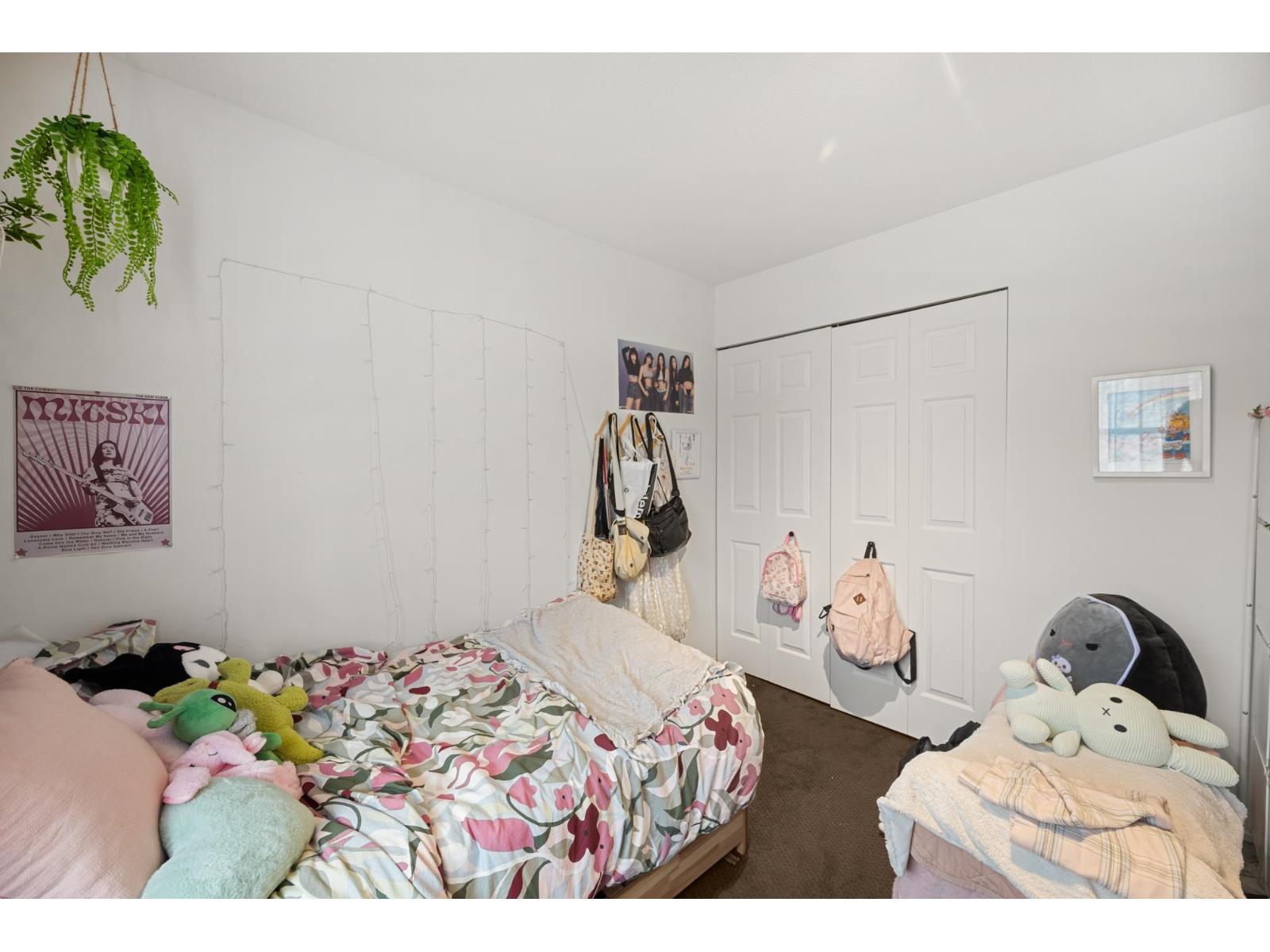 205 20064 56 Avenue, Langley, British Columbia  V3A 3Y4 - Photo 14 - R3067495