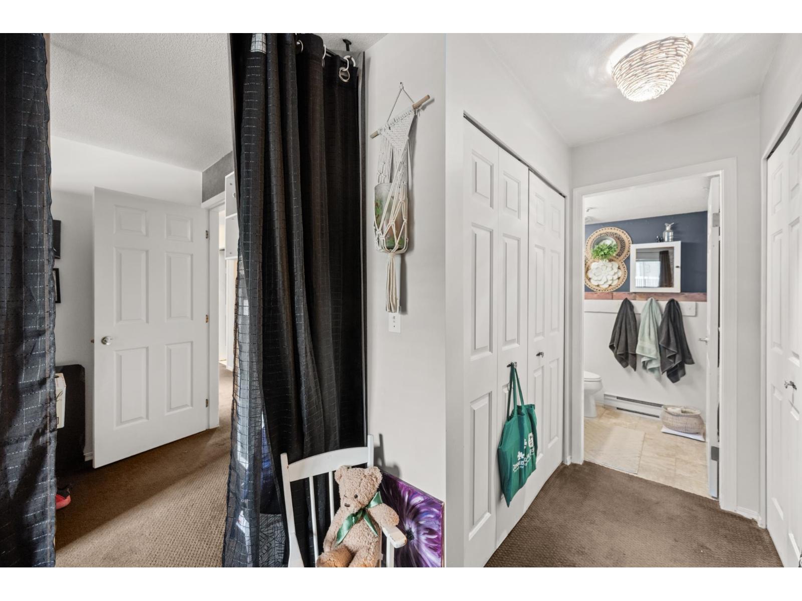 205 20064 56 Avenue, Langley, British Columbia  V3A 3Y4 - Photo 17 - R3067495