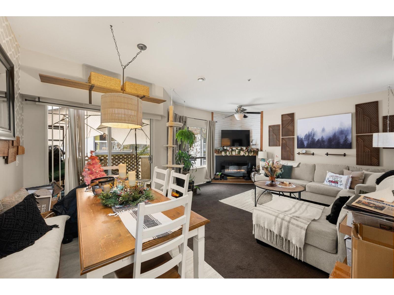 205 20064 56 Avenue, Langley, British Columbia  V3A 3Y4 - Photo 5 - R3067495