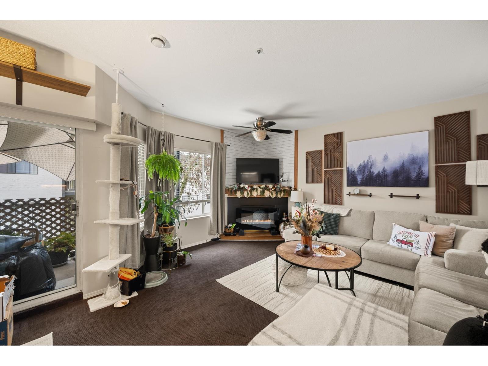 205 20064 56 Avenue, Langley, British Columbia  V3A 3Y4 - Photo 6 - R3067495