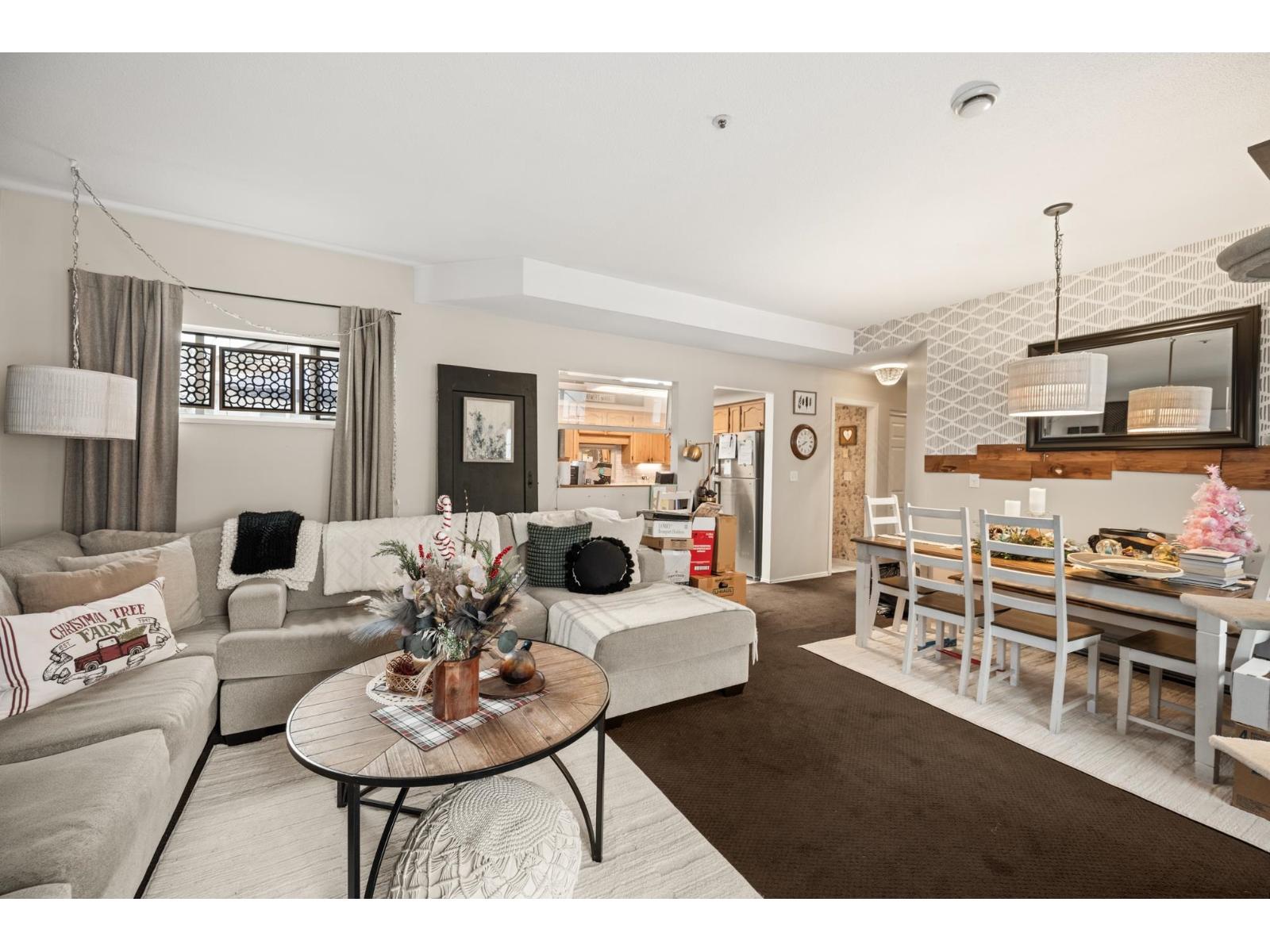 205 20064 56 Avenue, Langley, British Columbia  V3A 3Y4 - Photo 8 - R3067495