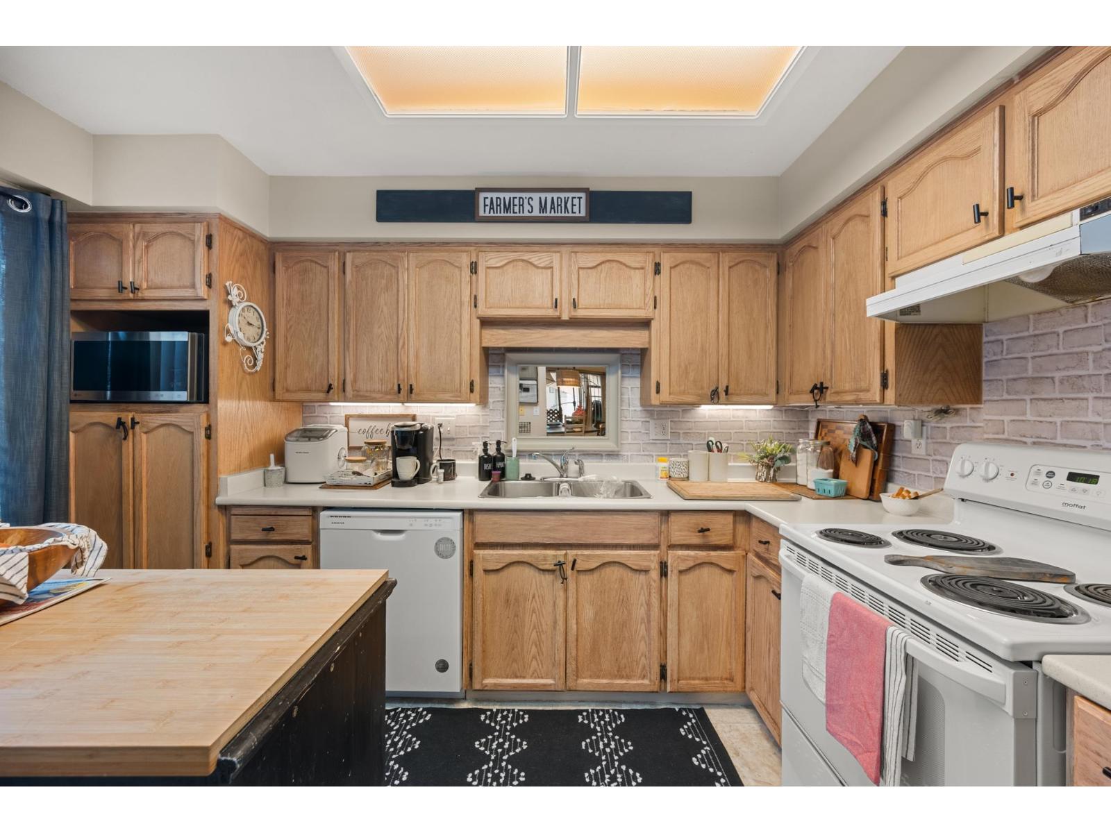 205 20064 56 Avenue, Langley, British Columbia  V3A 3Y4 - Photo 11 - R3067495