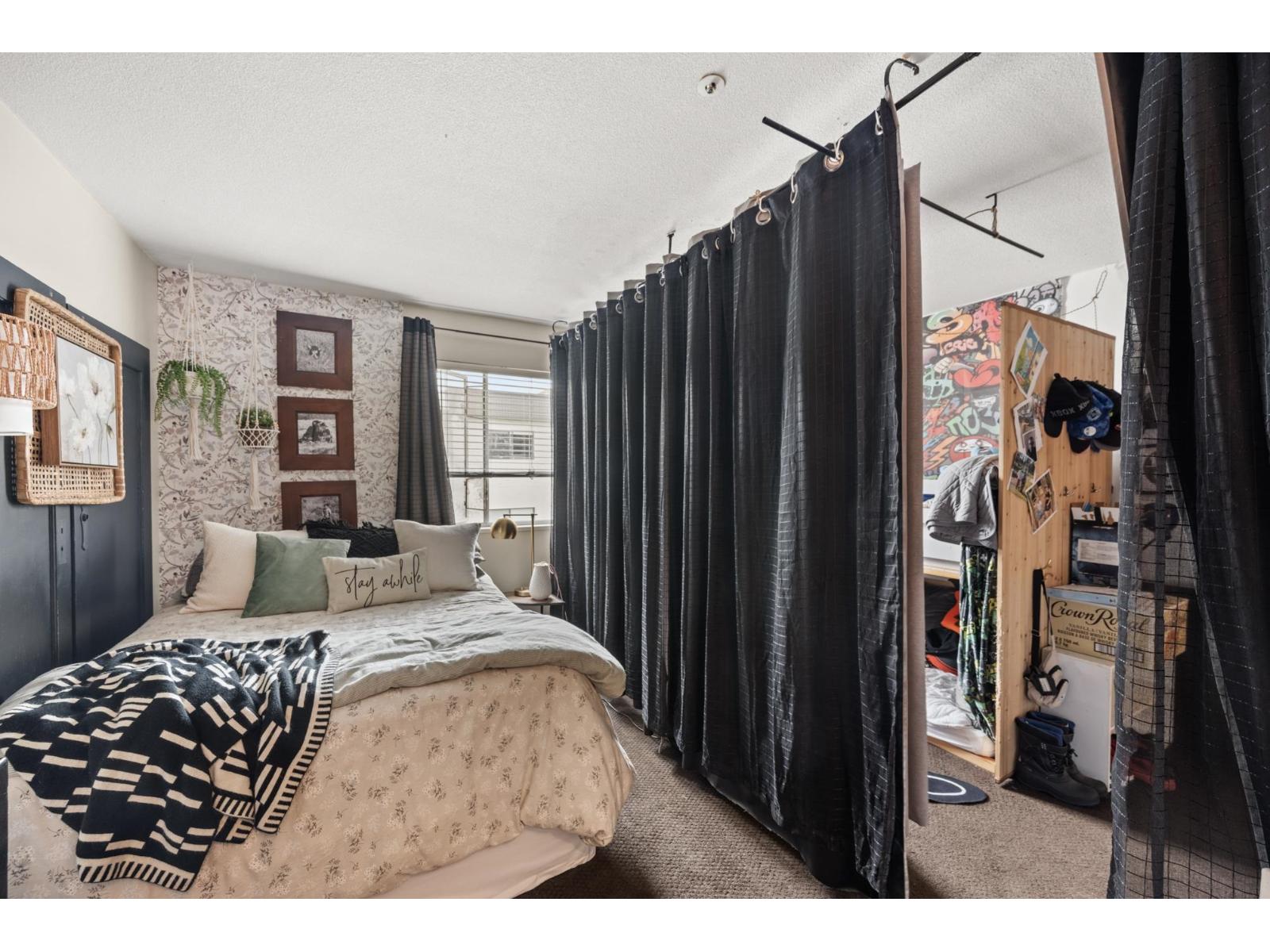 205 20064 56 Avenue, Langley, British Columbia  V3A 3Y4 - Photo 15 - R3067495