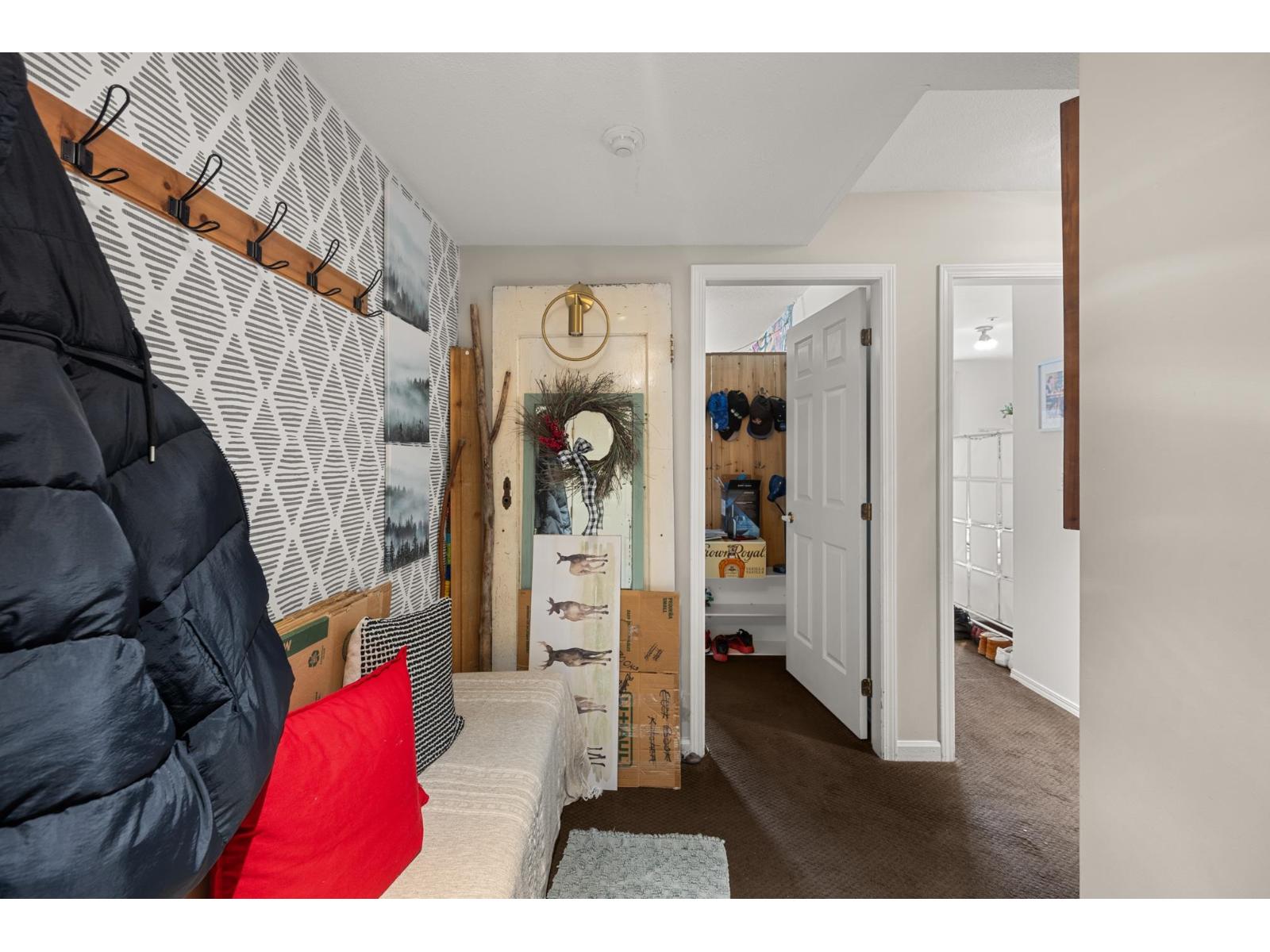 205 20064 56 Avenue, Langley, British Columbia  V3A 3Y4 - Photo 20 - R3067495