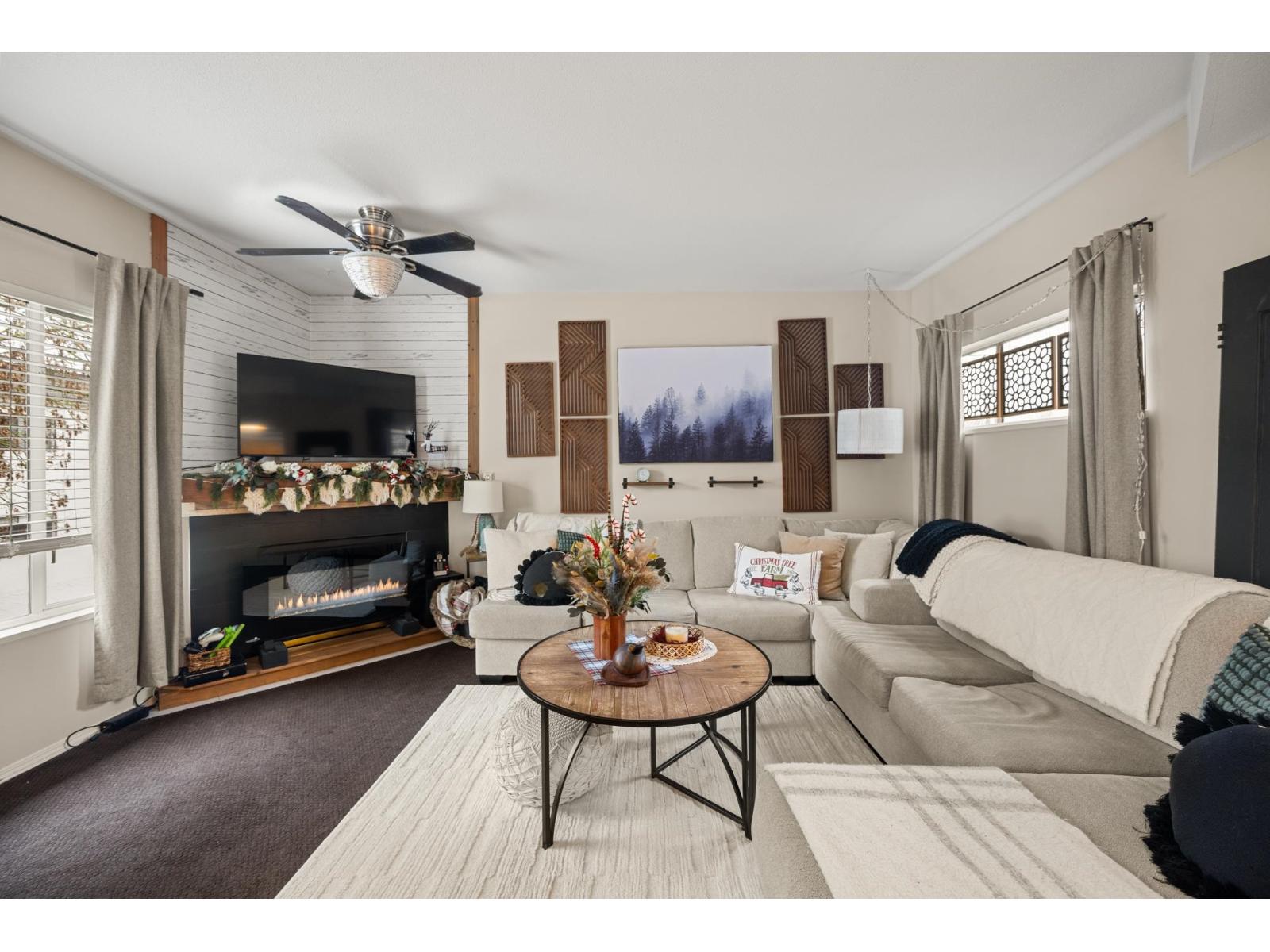 205 20064 56 Avenue, Langley, British Columbia  V3A 3Y4 - Photo 7 - R3067495