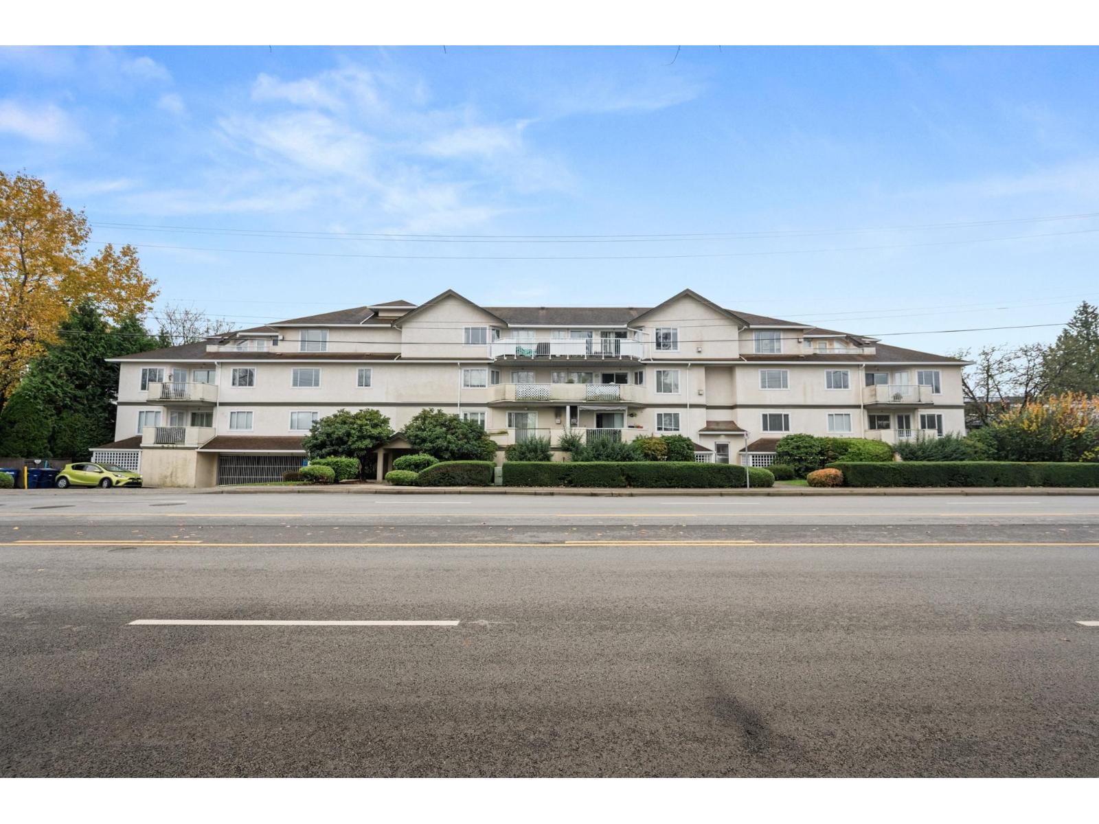 205 20064 56 Avenue, Langley, British Columbia  V3A 3Y4 - Photo 2 - R3067495