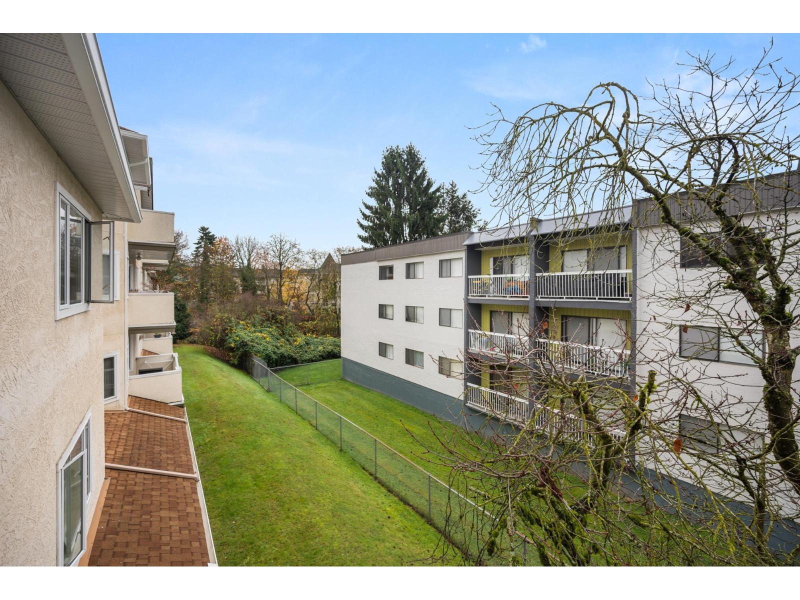 205 20064 56 Avenue, Langley, British Columbia  V3A 3Y4 - Photo 25 - R3067495