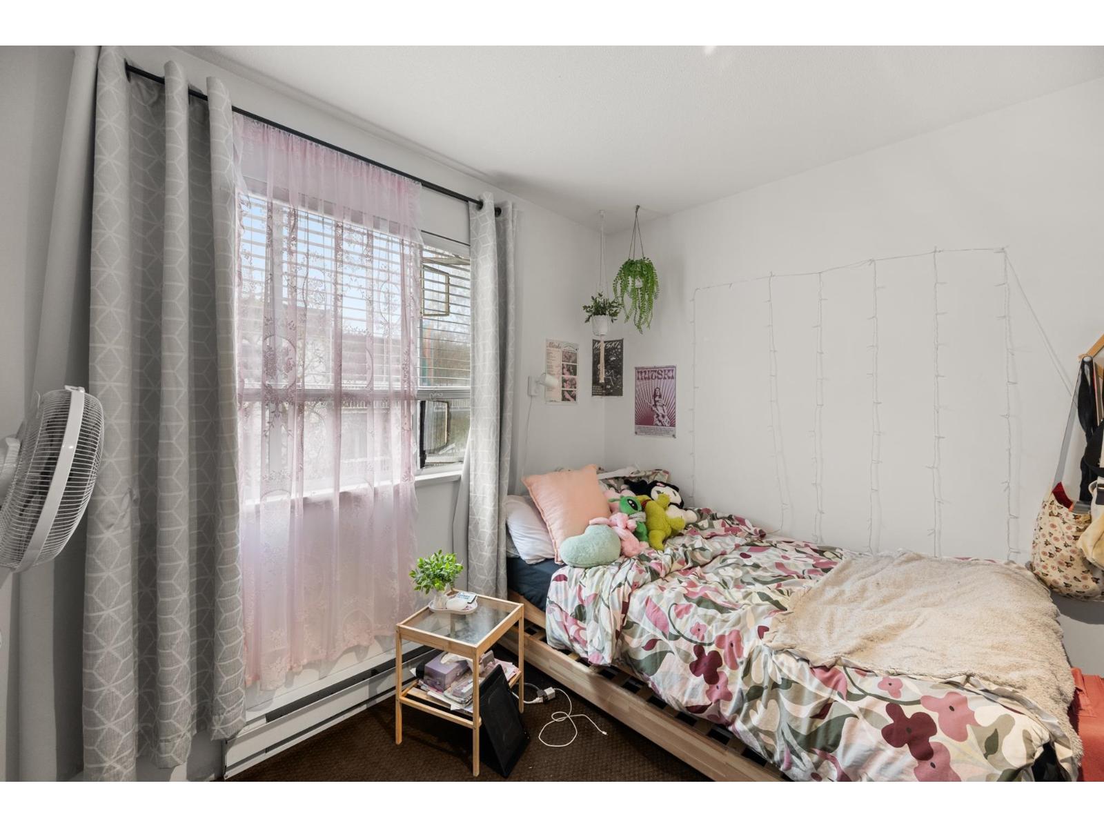 205 20064 56 Avenue, Langley, British Columbia  V3A 3Y4 - Photo 13 - R3067495