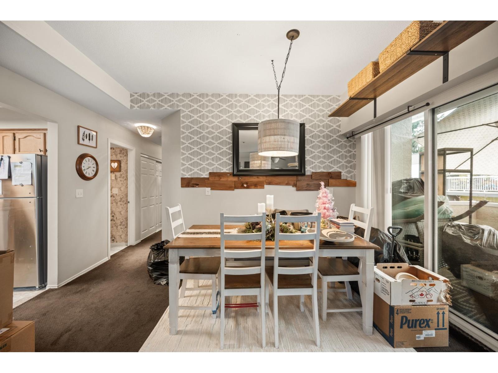 205 20064 56 Avenue, Langley, British Columbia  V3A 3Y4 - Photo 9 - R3067495