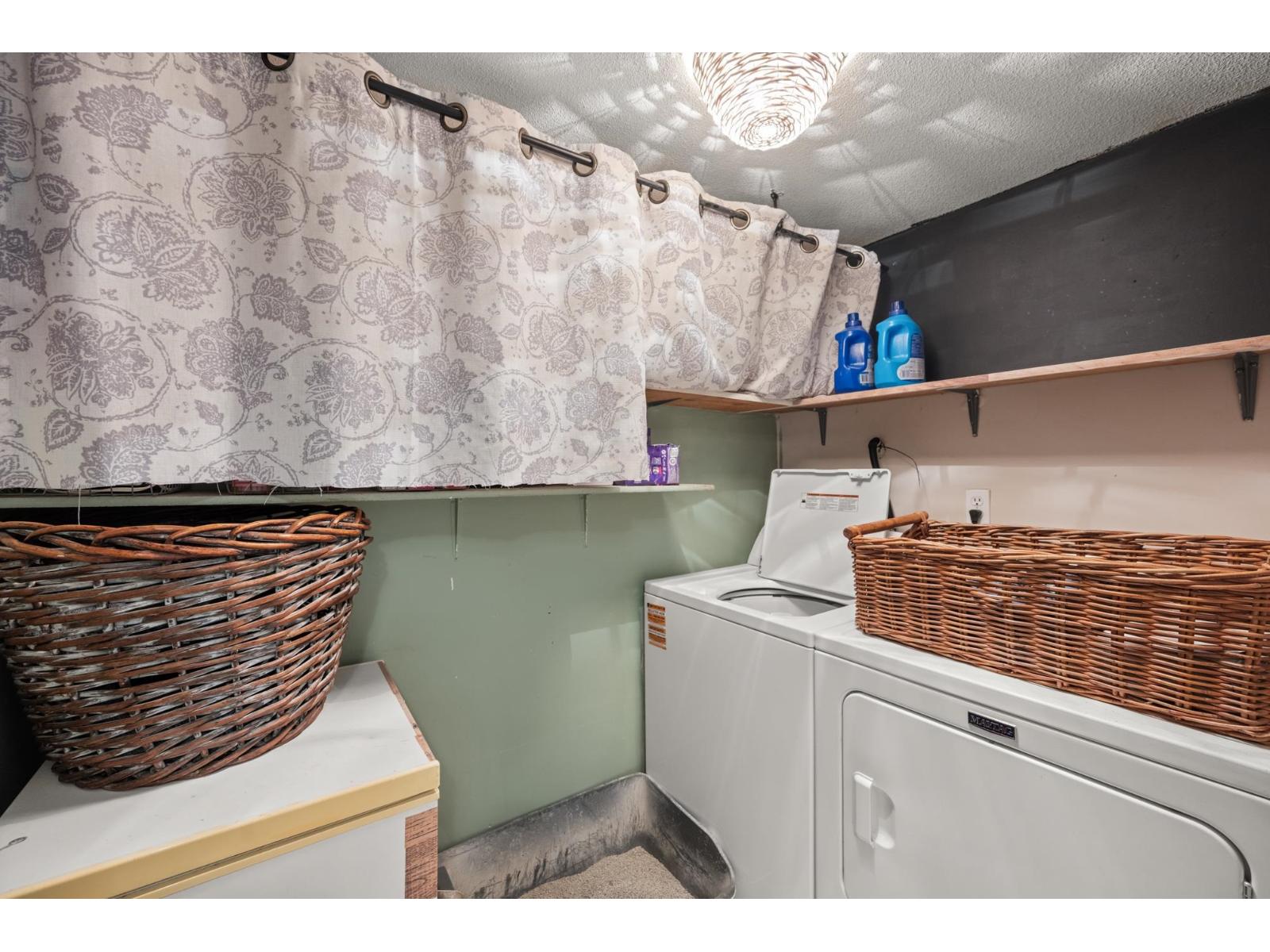 205 20064 56 Avenue, Langley, British Columbia  V3A 3Y4 - Photo 19 - R3067495