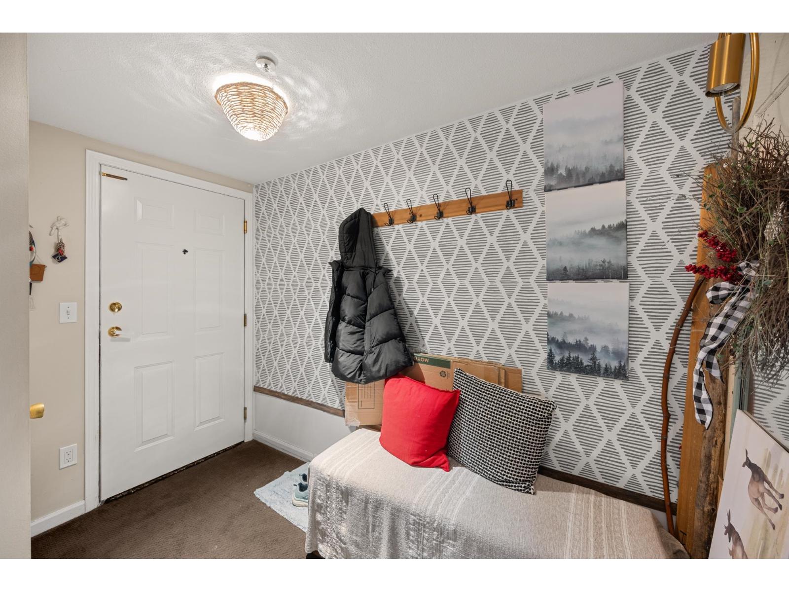 205 20064 56 Avenue, Langley, British Columbia  V3A 3Y4 - Photo 21 - R3067495