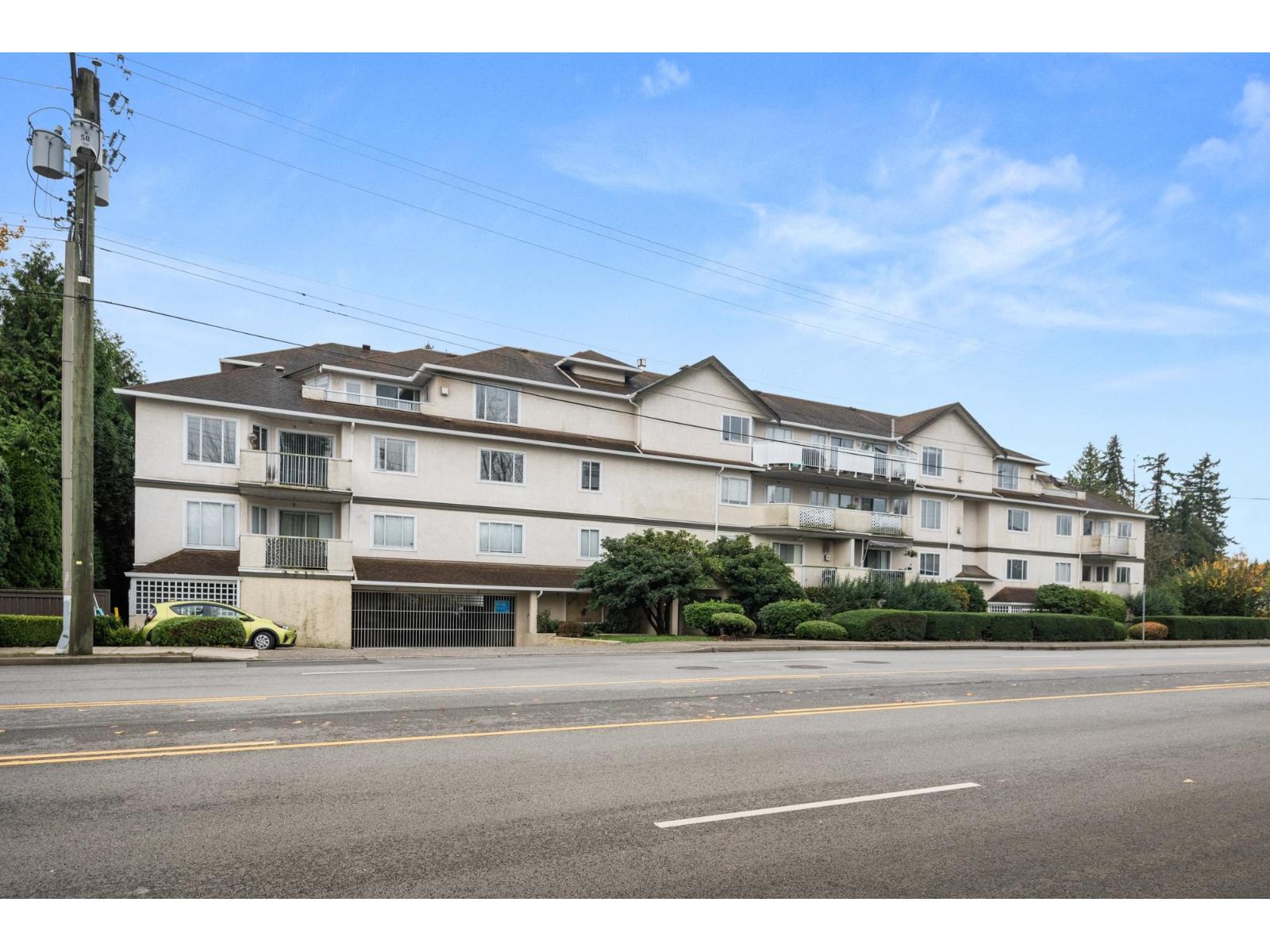 205 20064 56 Avenue, Langley, British Columbia  V3A 3Y4 - Photo 3 - R3067495