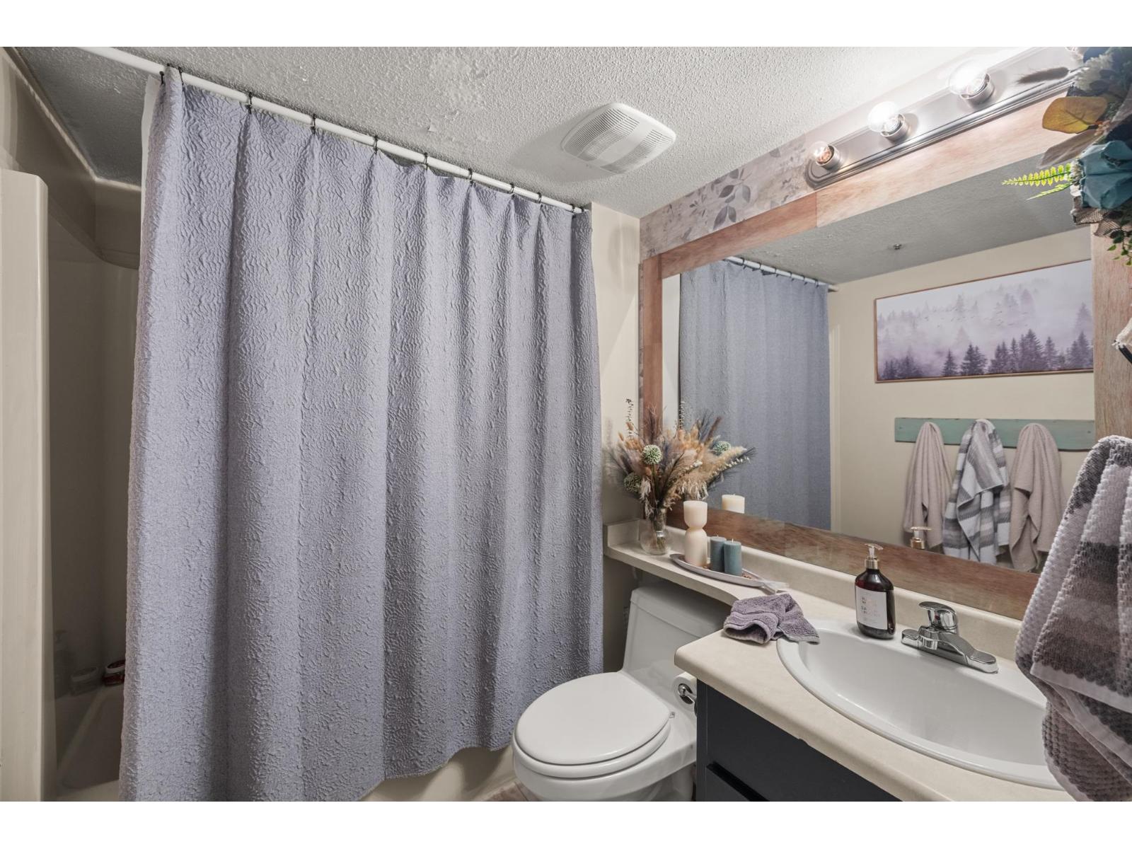 205 20064 56 Avenue, Langley, British Columbia  V3A 3Y4 - Photo 16 - R3067495