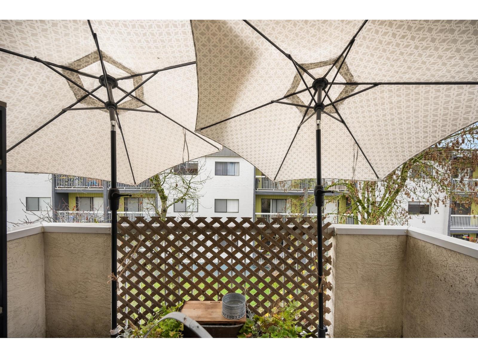 205 20064 56 Avenue, Langley, British Columbia  V3A 3Y4 - Photo 22 - R3067495