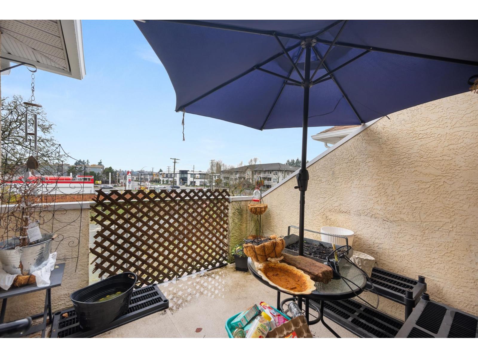 205 20064 56 Avenue, Langley, British Columbia  V3A 3Y4 - Photo 26 - R3067495