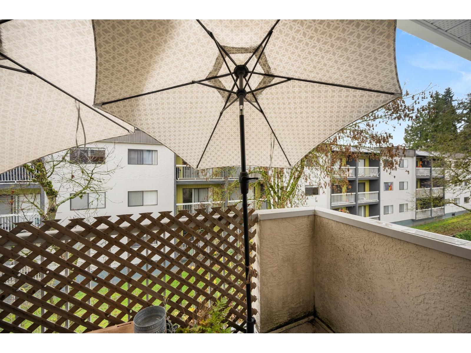 205 20064 56 Avenue, Langley, British Columbia  V3A 3Y4 - Photo 23 - R3067495