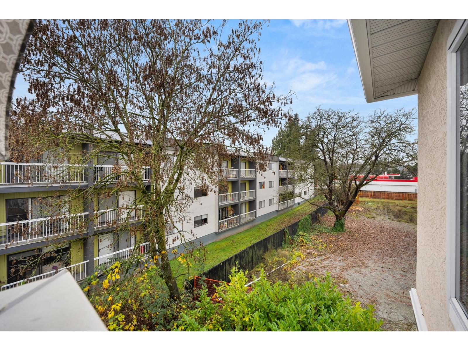 205 20064 56 Avenue, Langley, British Columbia  V3A 3Y4 - Photo 24 - R3067495