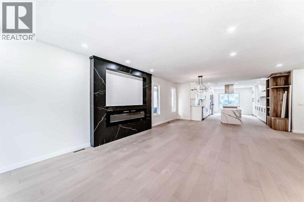 64 Woodstock Road Sw, Calgary, Alberta  T2W 5W2 - Photo 16 - A2265054