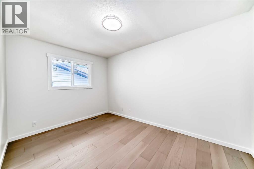 64 Woodstock Road Sw, Calgary, Alberta  T2W 5W2 - Photo 24 - A2265054