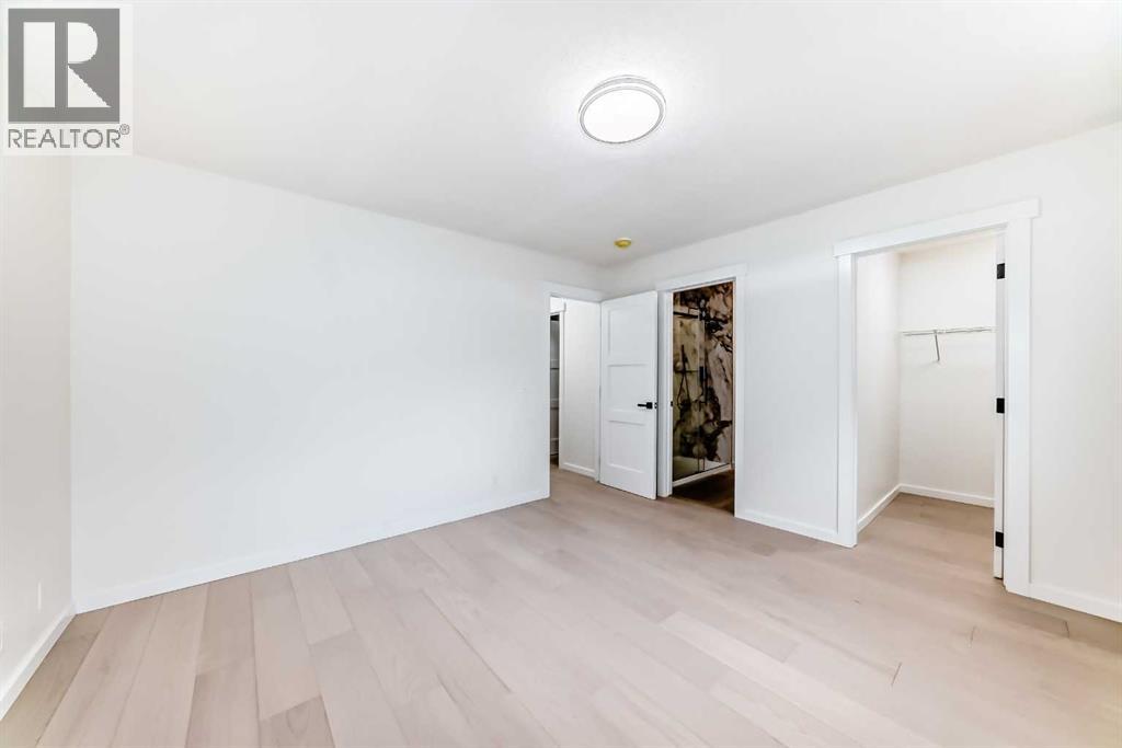 64 Woodstock Road Sw, Calgary, Alberta  T2W 5W2 - Photo 20 - A2265054