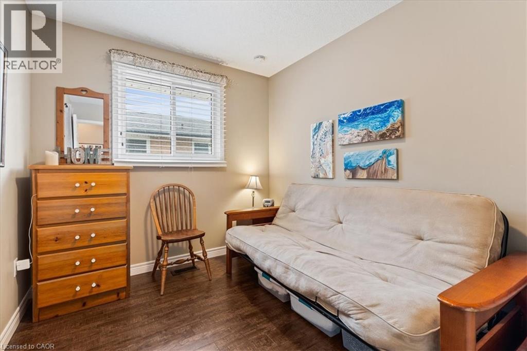 1123 Pearson Drive, Woodstock, Ontario  N4S 8J4 - Photo 15 - 40788645