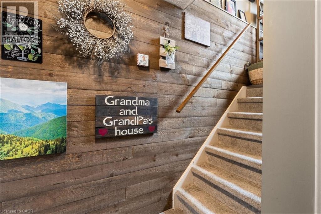 1123 Pearson Drive, Woodstock, Ontario  N4S 8J4 - Photo 20 - 40788645