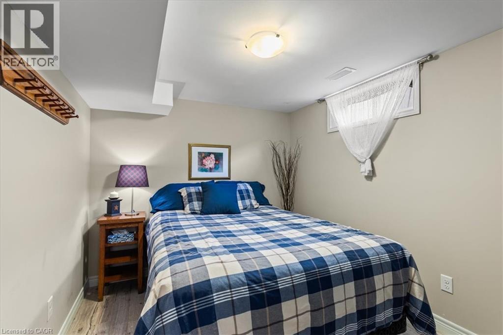 1123 Pearson Drive, Woodstock, Ontario  N4S 8J4 - Photo 26 - 40788645