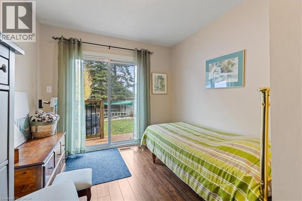 1123 Pearson Drive, Woodstock, Ontario  N4S 8J4 - Photo 18 - 40788645