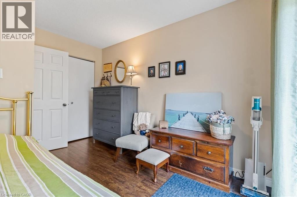 1123 Pearson Drive, Woodstock, Ontario  N4S 8J4 - Photo 19 - 40788645