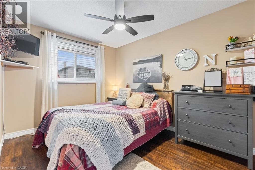 1123 Pearson Drive, Woodstock, Ontario  N4S 8J4 - Photo 16 - 40788645