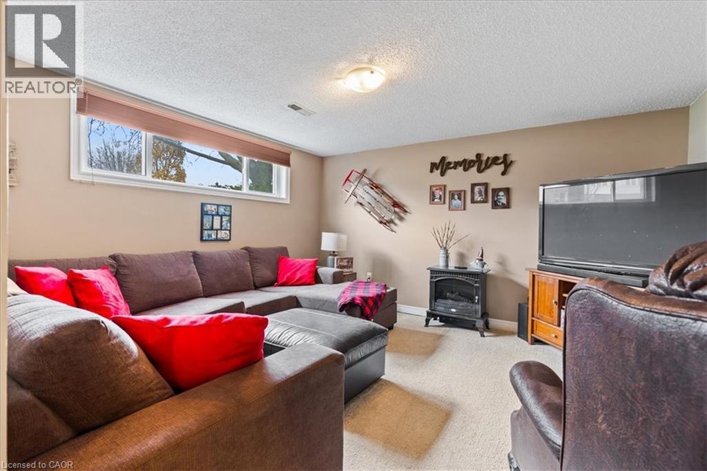 1123 Pearson Drive, Woodstock, Ontario  N4S 8J4 - Photo 21 - 40788645