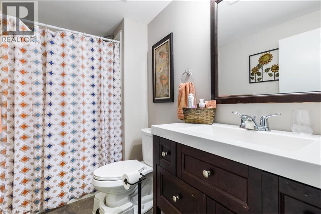 1123 Pearson Drive, Woodstock, Ontario  N4S 8J4 - Photo 25 - 40788645